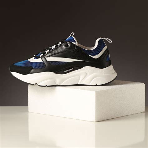 christian dior sneaker damne|christian dior sneakers for men.